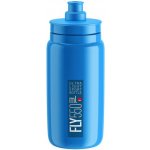 Elite Fly 750 ml – Zbozi.Blesk.cz