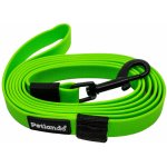 Petlando Vodítko – Hledejceny.cz