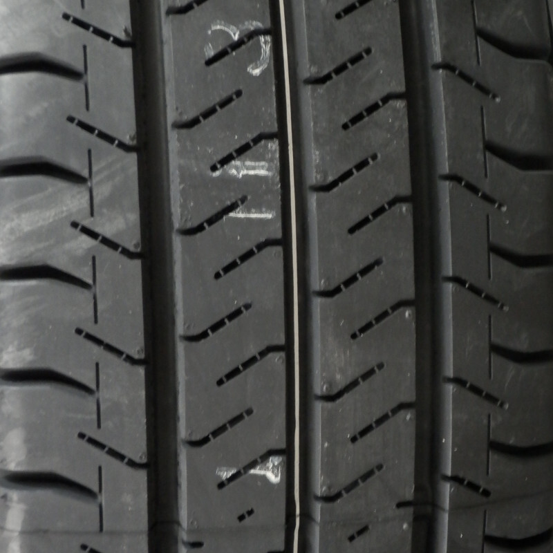 Roadhog RGVAN01 225/70 R15 112S