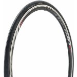 Hutchinson Nitro 2 700x25C – Zboží Mobilmania