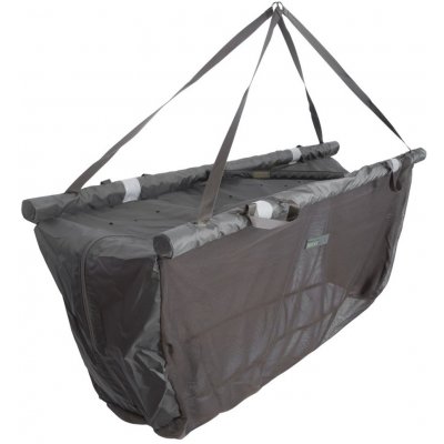 Sonik Sak Bank-Tek Floating Weighsling Large – Zbozi.Blesk.cz
