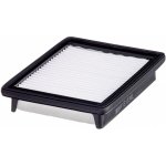 Vzduchový filtr HENGST FILTER E1336L – Hledejceny.cz