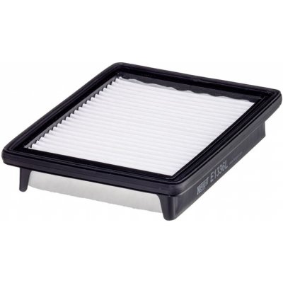 Vzduchový filtr HENGST FILTER E1336L – Hledejceny.cz