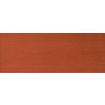 Impranal lazura slabovrstvá 0,75 l višeň – Zbozi.Blesk.cz