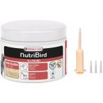 Versele-Laga NutriBird Allround 250 g – Zboží Mobilmania