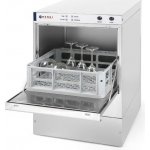 Hendi Myčka 230299 – Zbozi.Blesk.cz