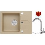 Set Alveus Cortina 10 + Karina – Sleviste.cz