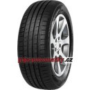 Osobní pneumatika Tristar Ecopower 4 205/65 R15 94H