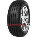 Osobní pneumatika Tristar Ecopower 4 195/55 R16 87V