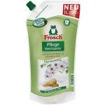 Frosch aviváž Mandlové mléko 1 l – Zboží Mobilmania