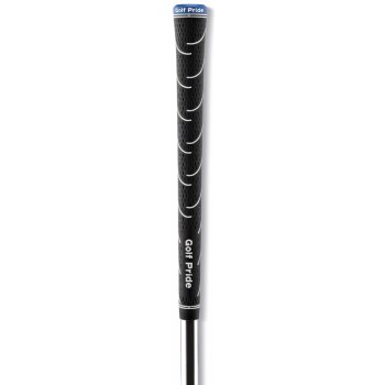 Golf Pride VDR pánský grip