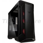 Asus TUF Gaming GT501 90DC0012-B49000 – Zboží Živě