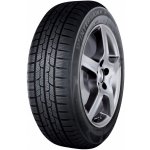 Firestone Winterhawk 2 175/65 R14 82T – Sleviste.cz