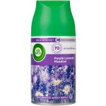 Air Wick Freshmaticic levandule 250 ml – HobbyKompas.cz