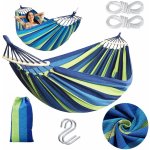 Bluegarden 400257 – Zbozi.Blesk.cz