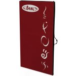 Beal Addition Pad – Zboží Dáma
