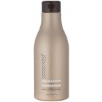 Cocochoco kondicionér 400 ml – Zboží Mobilmania