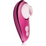 Womanizer Liberty 2 Iggy Azalea – Zbozi.Blesk.cz