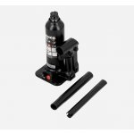 Bahco Hydraulický zvedák 8 t panenka BH4G8 – Sleviste.cz