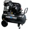 Kompresor Aerotec 6102009621