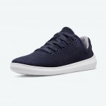 Globetrotter Navy Blue – Zbozi.Blesk.cz