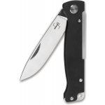 Böker Plus Atlas Black 01BO851 – Zboží Mobilmania