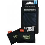 Smell well Black Zebra – Zbozi.Blesk.cz