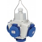 Famatel Powerbox pb1506 – Hledejceny.cz