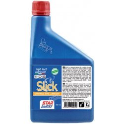 Star BluBike mazivo řetězu SLICK All PURPOSE LUBRICANT 500 ml