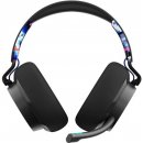 Skullcandy SLYR PlayStation