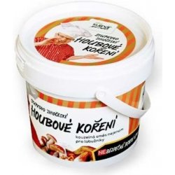 Jiří Červenka Koření Kulinář jihočeské houbové 90 g