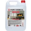 Pure Chemical biolíh 5 l