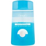 Ziaja odličovač očí dvoufázový 120 ml – Hledejceny.cz