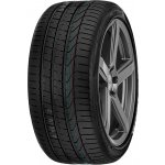 Pirelli P Zero 275/40 R22 108Y – Zboží Mobilmania