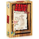 daVinci Games Bang! 4th Edition