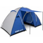 KUBIsport 05-ST07K-MO – Zboží Mobilmania