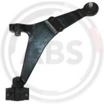 210104 A.B.S. Ridici paka, zaveseni kol – Zboží Mobilmania