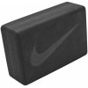 Kostka na jógu NIKE ACCESSORIES YOGA BLOCK