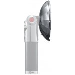 Godox Reflektor Godox LM-R27 pro Lux Master – Zboží Živě