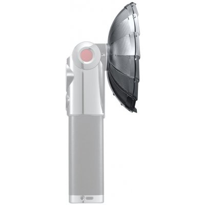 Godox Reflektor Godox LM-R27 pro Lux Master – Zboží Živě