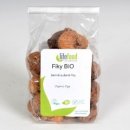 Lifefood Fíky sušené Bio 200 g