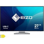 Eizo FlexScan EV2781-WT – Zboží Mobilmania
