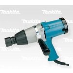 Makita 6906 – Zboží Dáma