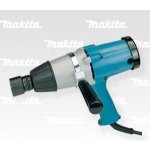 Makita 6906 – Zboží Mobilmania