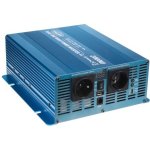 Stualarm 35psw2012D 12/230V 2000W | Zboží Auto