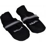 Trixie Walker Professional Boty – Zboží Dáma