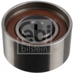 Vratna/vodici kladka, ozubeny remen FEBI BILSTEIN 24837