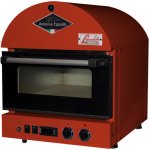 Rinaldi elektrická – Sleviste.cz