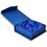 Krabička na medaile 5 6 7 cm – Hledejceny.cz
