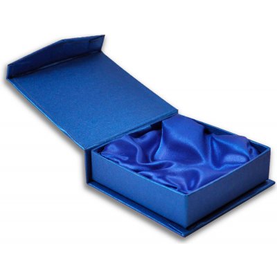 Krabička na medaile 5 6 7 cm – Hledejceny.cz